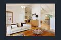 Property photo of 5 Ballard Place Fig Tree Pocket QLD 4069