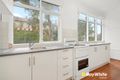 Property photo of 5/58 Cavendish Street Stanmore NSW 2048