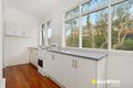 Property photo of 5/58 Cavendish Street Stanmore NSW 2048