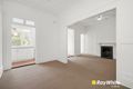 Property photo of 5/58 Cavendish Street Stanmore NSW 2048
