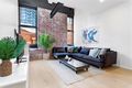 Property photo of 25/562-566 Little Bourke Street Melbourne VIC 3000