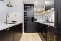 Property photo of 25/562-566 Little Bourke Street Melbourne VIC 3000