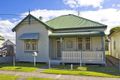 Property photo of 26 McMichael Street Maryville NSW 2293