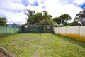 Property photo of 26 McMichael Street Maryville NSW 2293