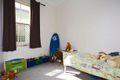 Property photo of 26 McMichael Street Maryville NSW 2293