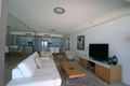 Property photo of 1304/120 Marine Parade Coolangatta QLD 4225
