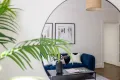 Property photo of 10/326 Edgecliff Road Woollahra NSW 2025