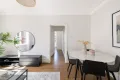 Property photo of 10/326 Edgecliff Road Woollahra NSW 2025