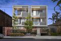 Property photo of 3/711 Barkly Street West Footscray VIC 3012