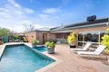 Property photo of 112 Maxwell Street Mornington VIC 3931
