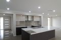 Property photo of 1 Denham Place Mill Park VIC 3082