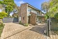 Property photo of 1/38 Hill Street Fairlight NSW 2094