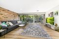 Property photo of 1/38 Hill Street Fairlight NSW 2094