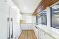 Property photo of 1/38 Hill Street Fairlight NSW 2094