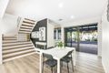 Property photo of 1/38 Hill Street Fairlight NSW 2094