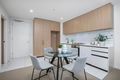 Property photo of 203/6 Station Street Moorabbin VIC 3189