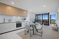 Property photo of 203/6 Station Street Moorabbin VIC 3189