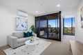 Property photo of 203/6 Station Street Moorabbin VIC 3189