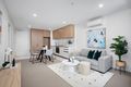 Property photo of 203/6 Station Street Moorabbin VIC 3189