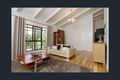 Property photo of 5 Ballard Place Fig Tree Pocket QLD 4069
