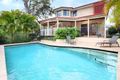 Property photo of 8 Westminster Court Brookfield QLD 4069