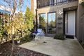 Property photo of 1 Ulmara Parkway Maidstone VIC 3012