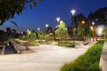 Property photo of 19B/4 Distillery Drive Pyrmont NSW 2009