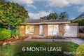 Property photo of 4/28 May Park Avenue Ashwood VIC 3147