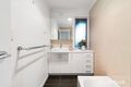 Property photo of 4/28 May Park Avenue Ashwood VIC 3147