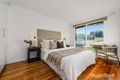 Property photo of 4/28 May Park Avenue Ashwood VIC 3147