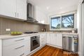 Property photo of 4/28 May Park Avenue Ashwood VIC 3147