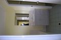 Property photo of 10/43 Maranda Street Shailer Park QLD 4128