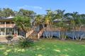 Property photo of 59 Foley Road Hemmant QLD 4174