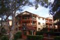 Property photo of 33/55-61 Belmont Street Sutherland NSW 2232