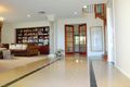 Property photo of 5 Jubilee Close Eight Mile Plains QLD 4113