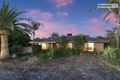 Property photo of 6 Camille Street Hallett Cove SA 5158