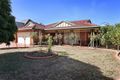 Property photo of 7 Dartmouth Court Caroline Springs VIC 3023