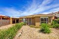 Property photo of 13 Karinya Close Werribee VIC 3030