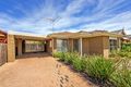 Property photo of 13 Karinya Close Werribee VIC 3030
