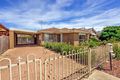 Property photo of 13 Karinya Close Werribee VIC 3030