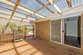 Property photo of 13 Karinya Close Werribee VIC 3030