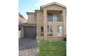 Property photo of 43A Karabar Street Fairfield Heights NSW 2165