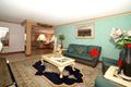 Property photo of 62 Clennam Avenue Ambarvale NSW 2560