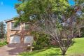 Property photo of 8 Morley Court Baulkham Hills NSW 2153