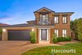 Property photo of 24 Regency Drive Kilsyth South VIC 3137