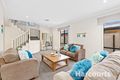 Property photo of 24 Regency Drive Kilsyth South VIC 3137