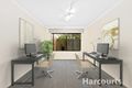 Property photo of 24 Regency Drive Kilsyth South VIC 3137