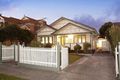 Property photo of 4 Asling Street Preston VIC 3072