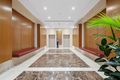 Property photo of 801/701 Mt Alexander Road Moonee Ponds VIC 3039