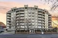 Property photo of 801/701 Mt Alexander Road Moonee Ponds VIC 3039